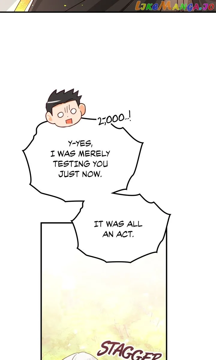 Terrarium Adventure Chapter 52 Online - pƔgina 23