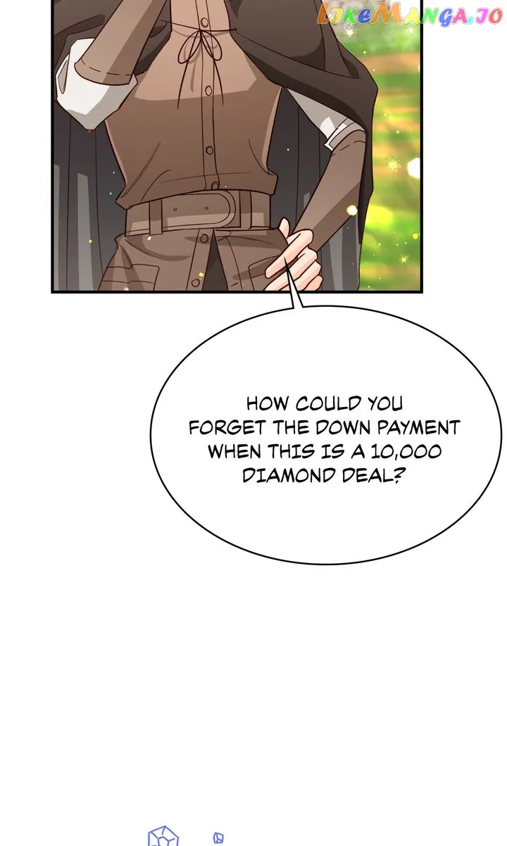 Terrarium Adventure Chapter 52 Online - pƔgina 26
