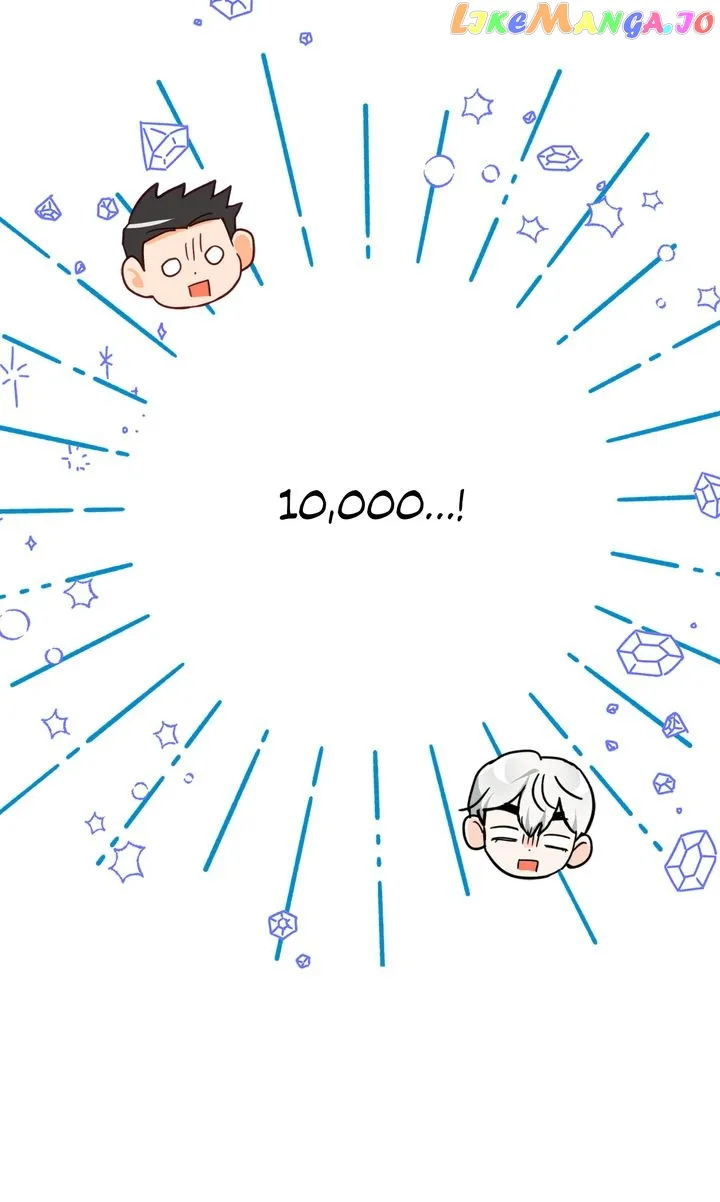 Terrarium Adventure Chapter 52 Online - pƔgina 27