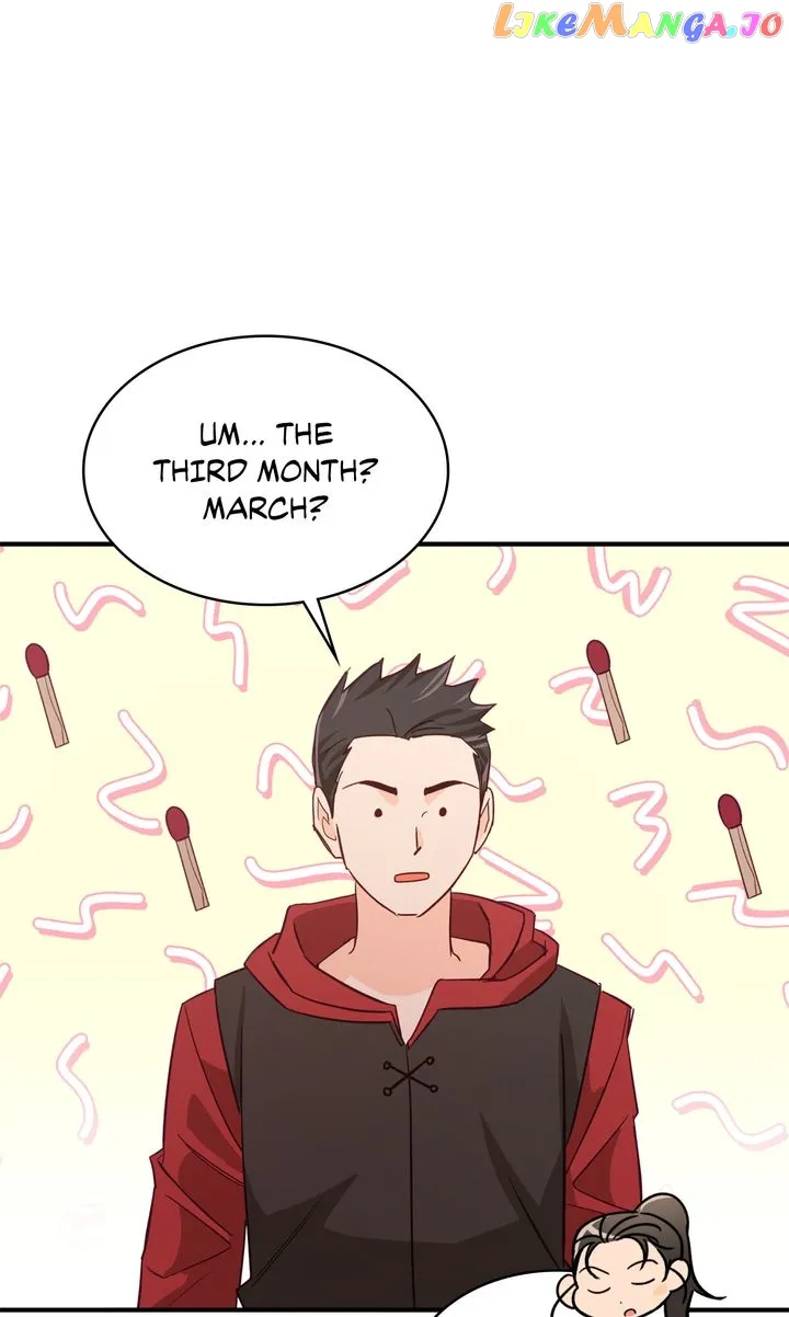 Terrarium Adventure Chapter 52 Online - pƔgina 31