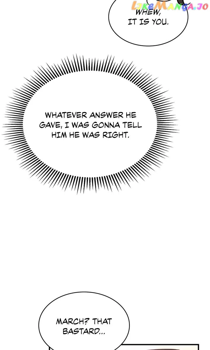 Terrarium Adventure Chapter 52 Online - pƔgina 32