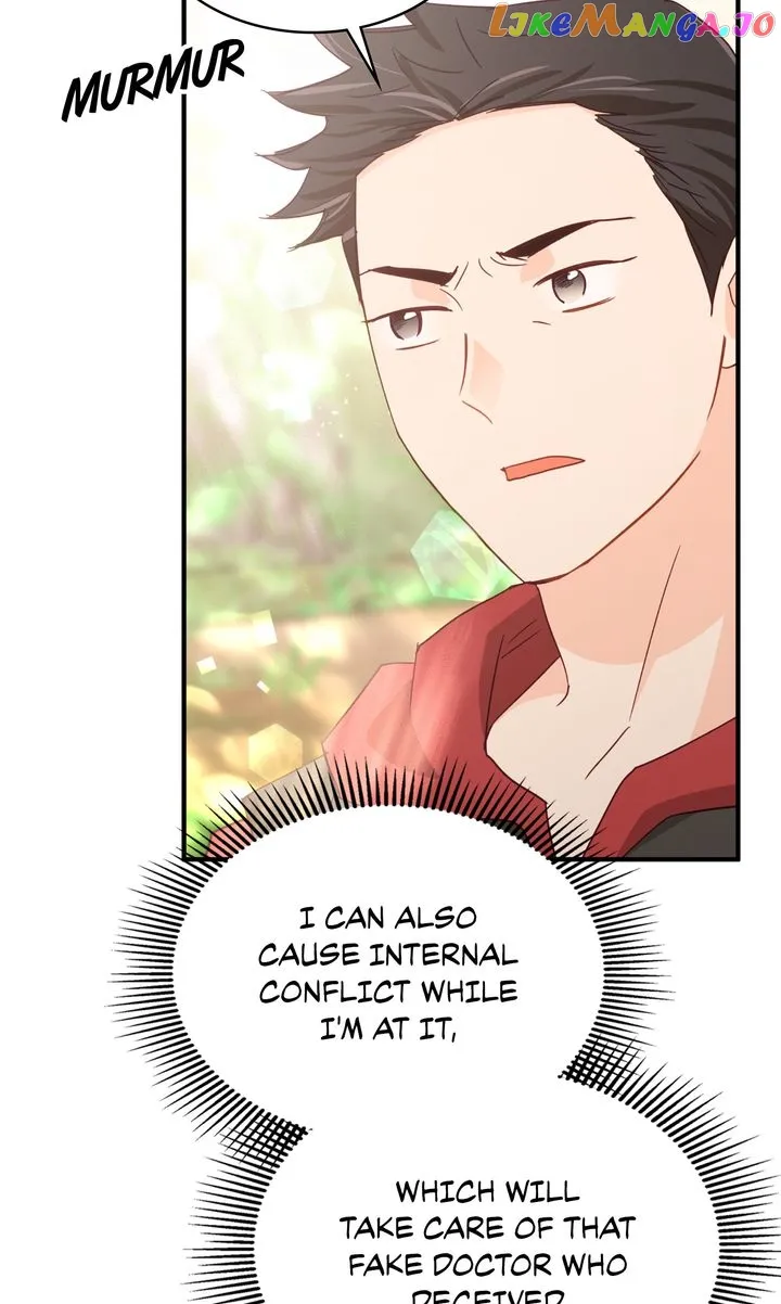Terrarium Adventure Chapter 52 Online - pƔgina 33
