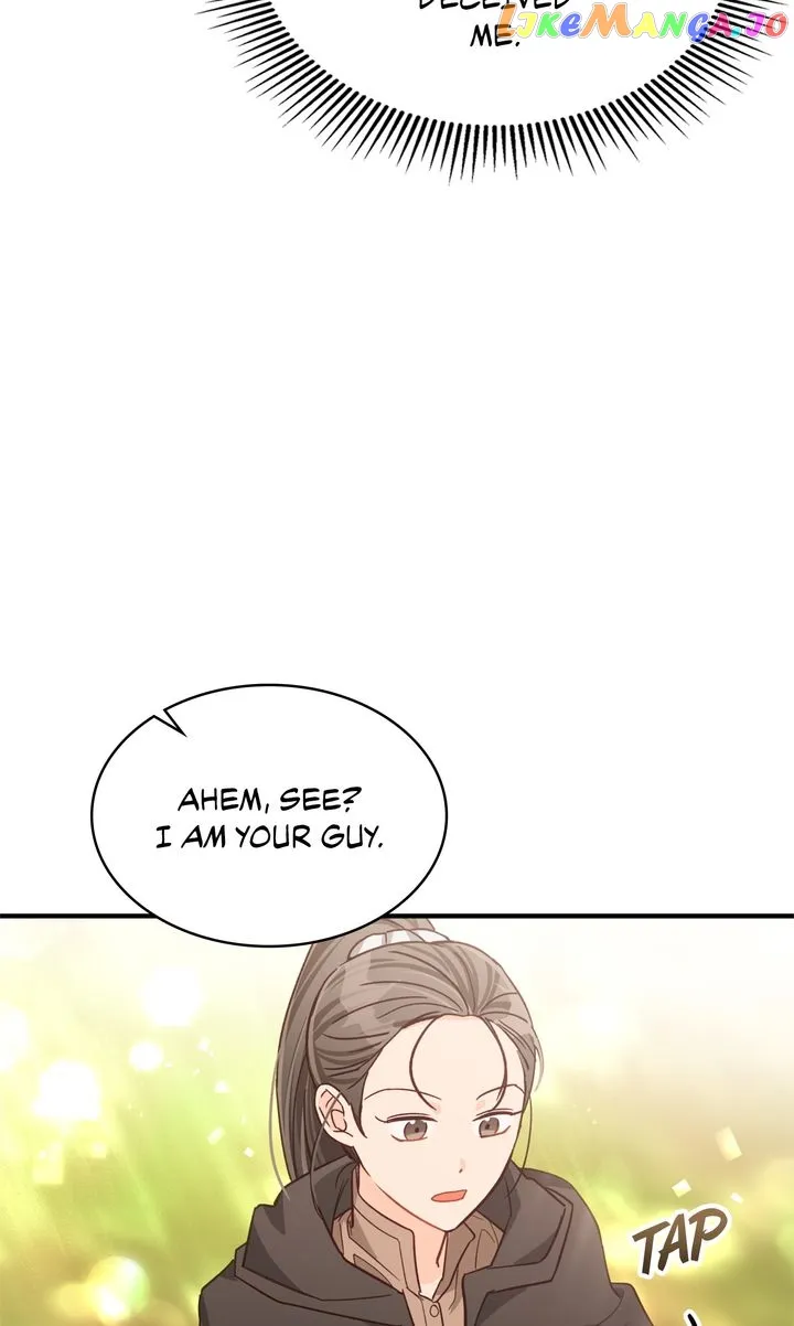 Terrarium Adventure Chapter 52 Online - pƔgina 34