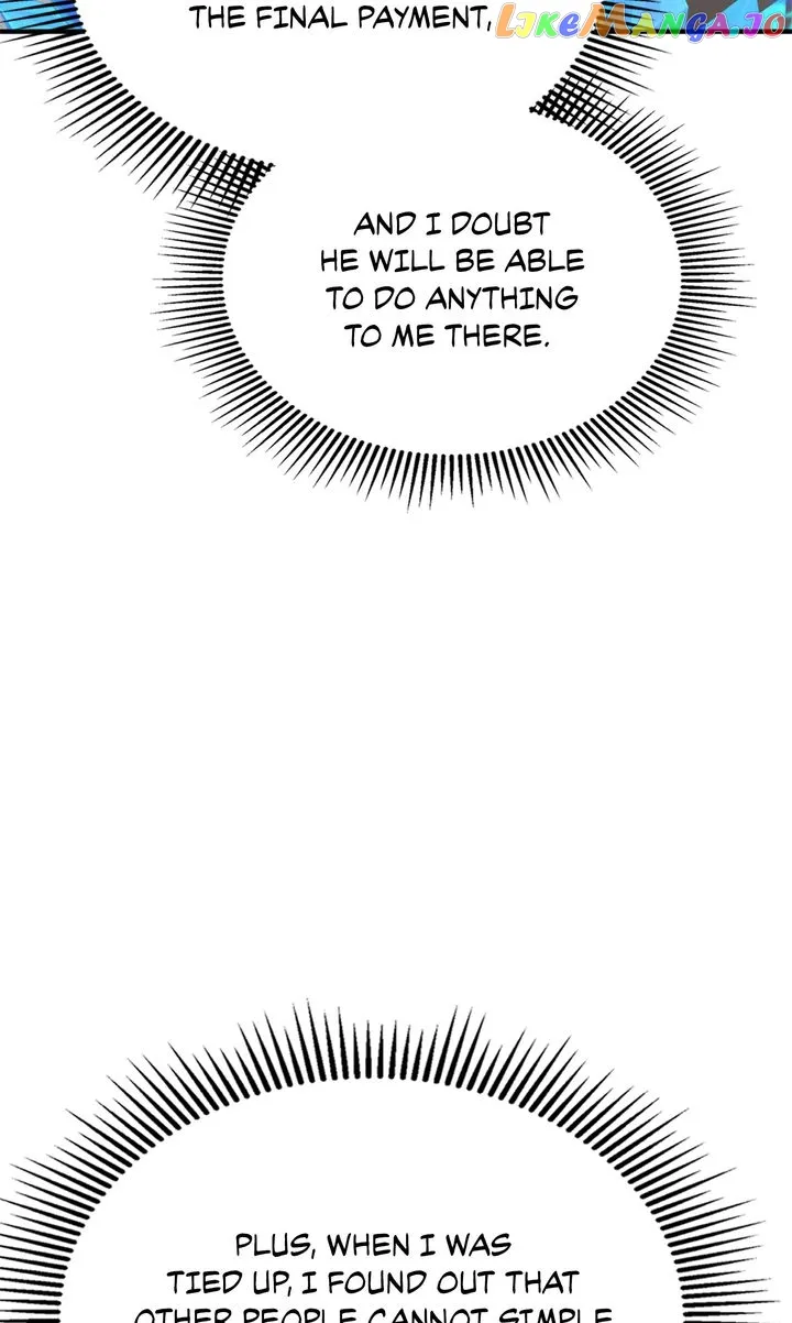 Terrarium Adventure Chapter 52 Online - pƔgina 37