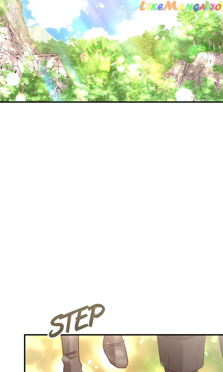 Terrarium Adventure Chapter 52 Online - pƔgina 42
