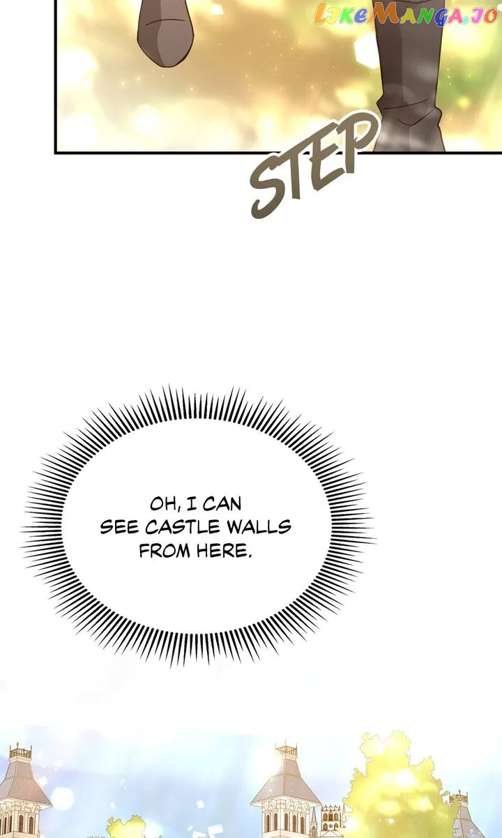 Terrarium Adventure Chapter 52 Online - pƔgina 43