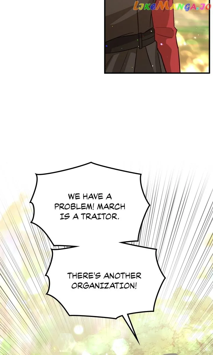 Terrarium Adventure Chapter 52 Online - pƔgina 54