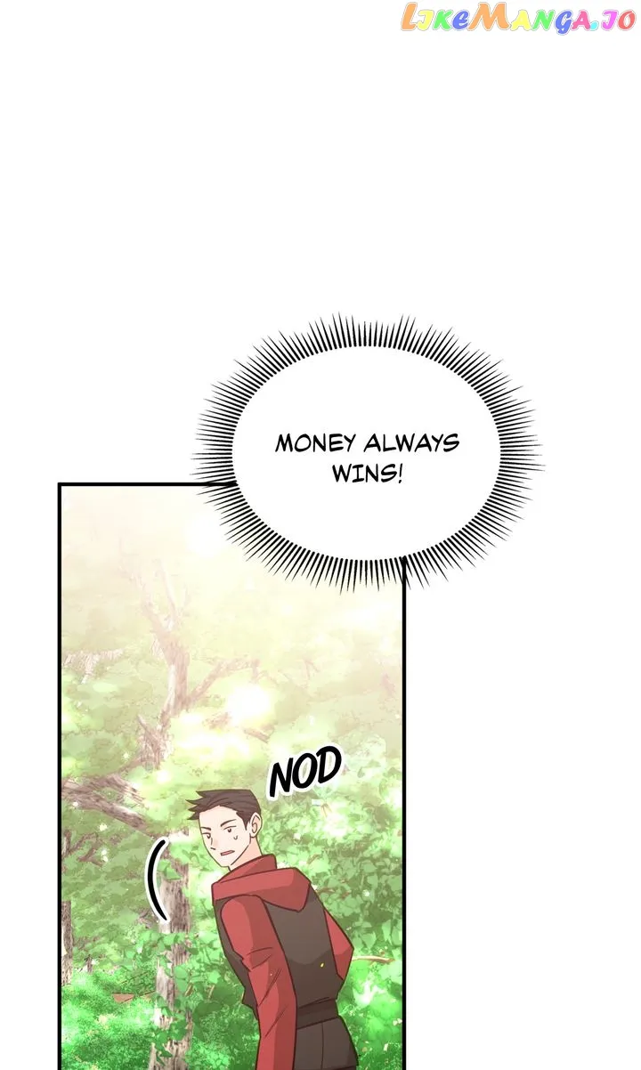 Terrarium Adventure Chapter 52 Online - pƔgina 59