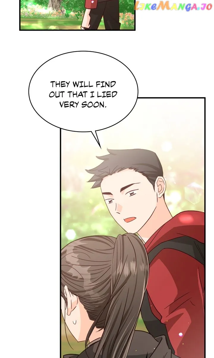 Terrarium Adventure Chapter 52 Online - pƔgina 60