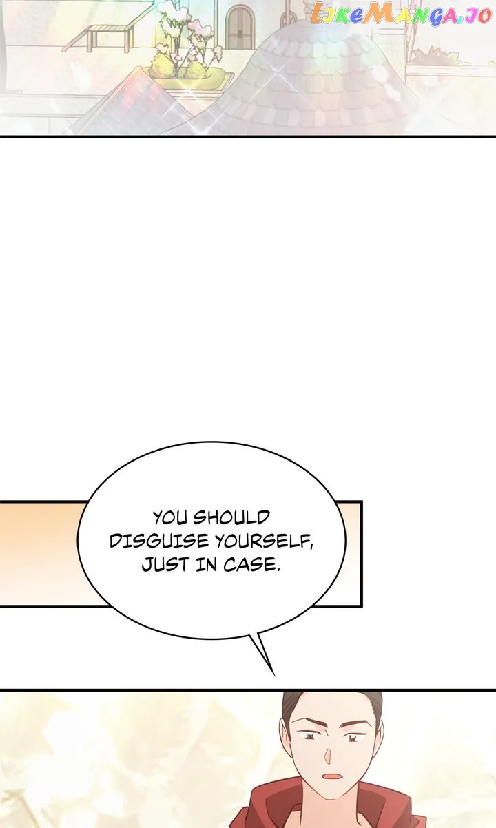 Terrarium Adventure Chapter 52 Online - pƔgina 63