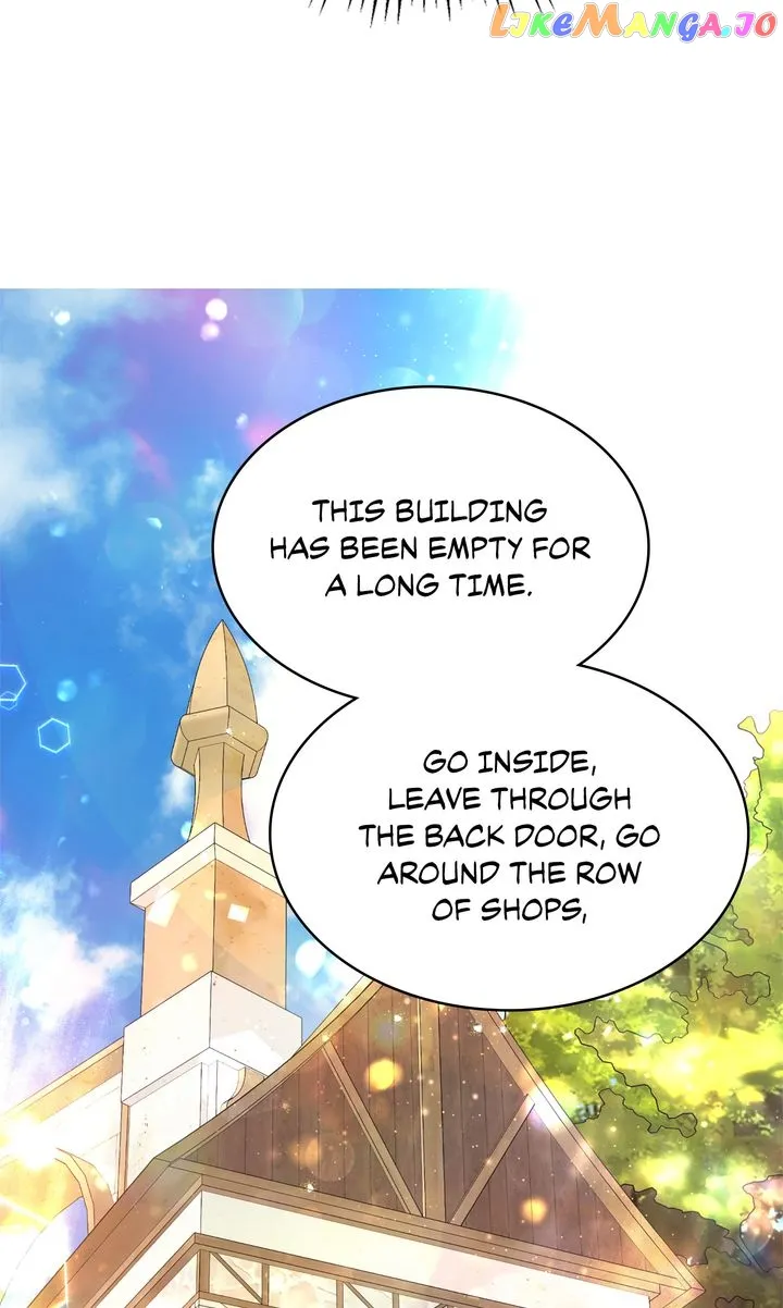 Terrarium Adventure Chapter 52 Online - pƔgina 66