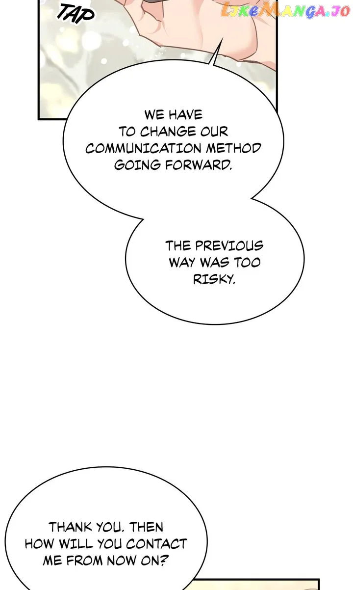 Terrarium Adventure Chapter 52 Online - pƔgina 70