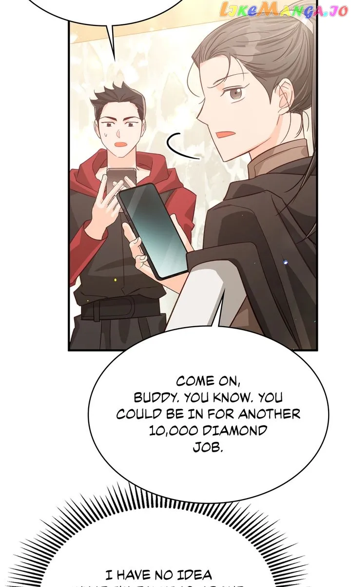 Terrarium Adventure Chapter 52 Online - pƔgina 71