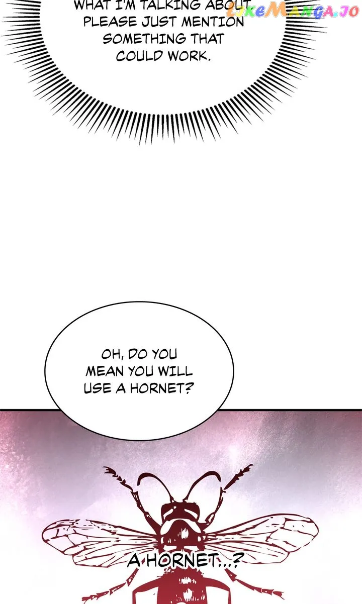 Terrarium Adventure Chapter 52 Online - pƔgina 72