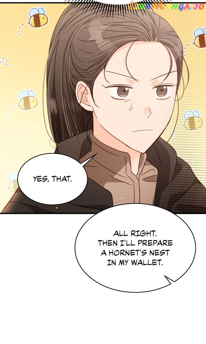 Terrarium Adventure Chapter 52 Online - pƔgina 74