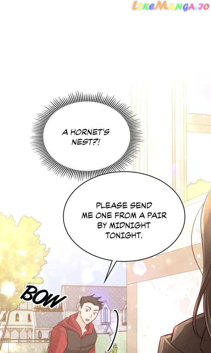 Terrarium Adventure Chapter 52 Online - pƔgina 75