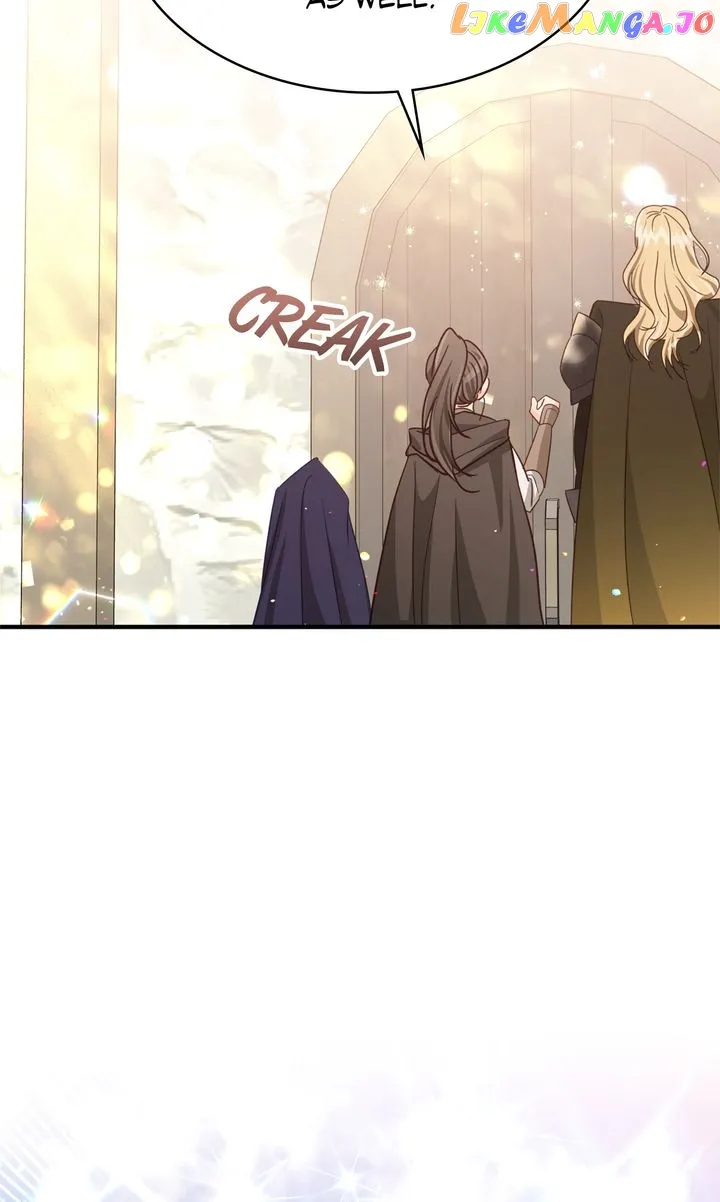 Terrarium Adventure Chapter 52 Online - pƔgina 79