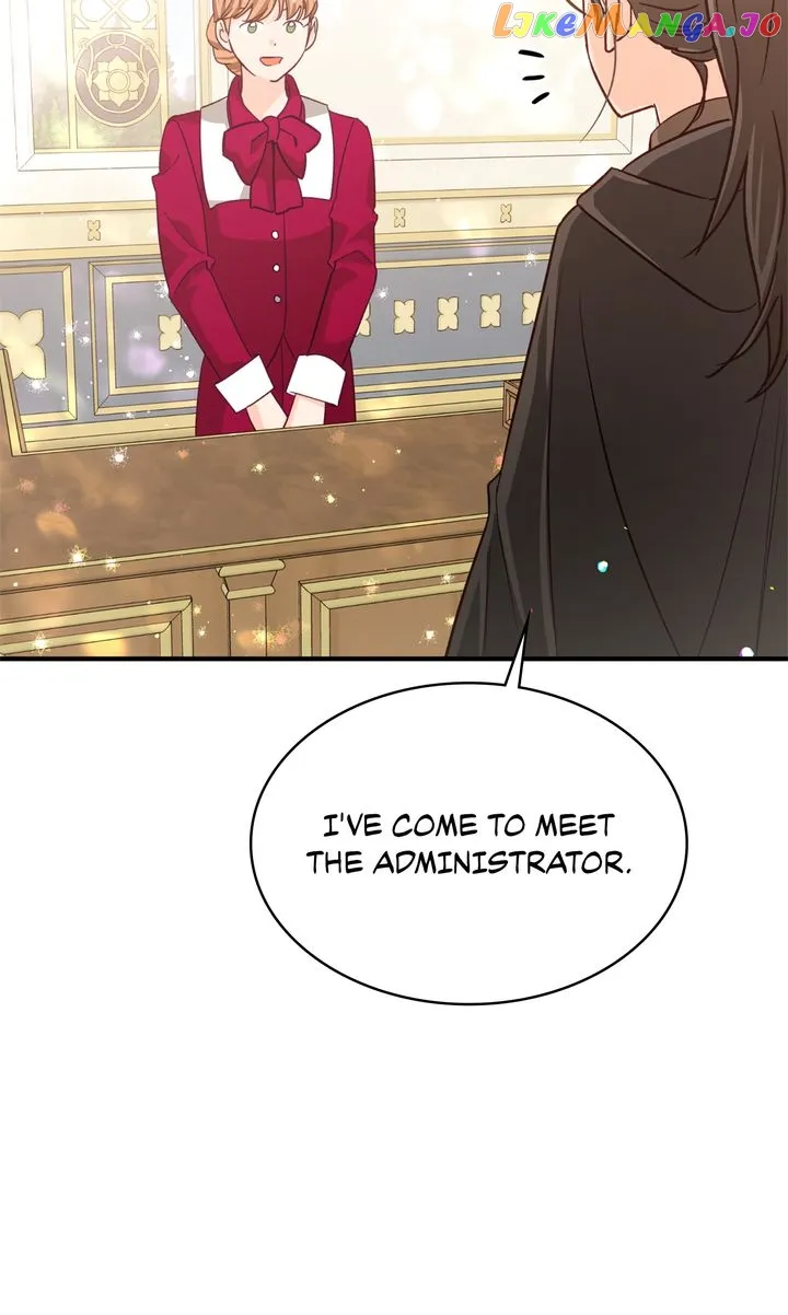 Terrarium Adventure Chapter 52 Online - pƔgina 82