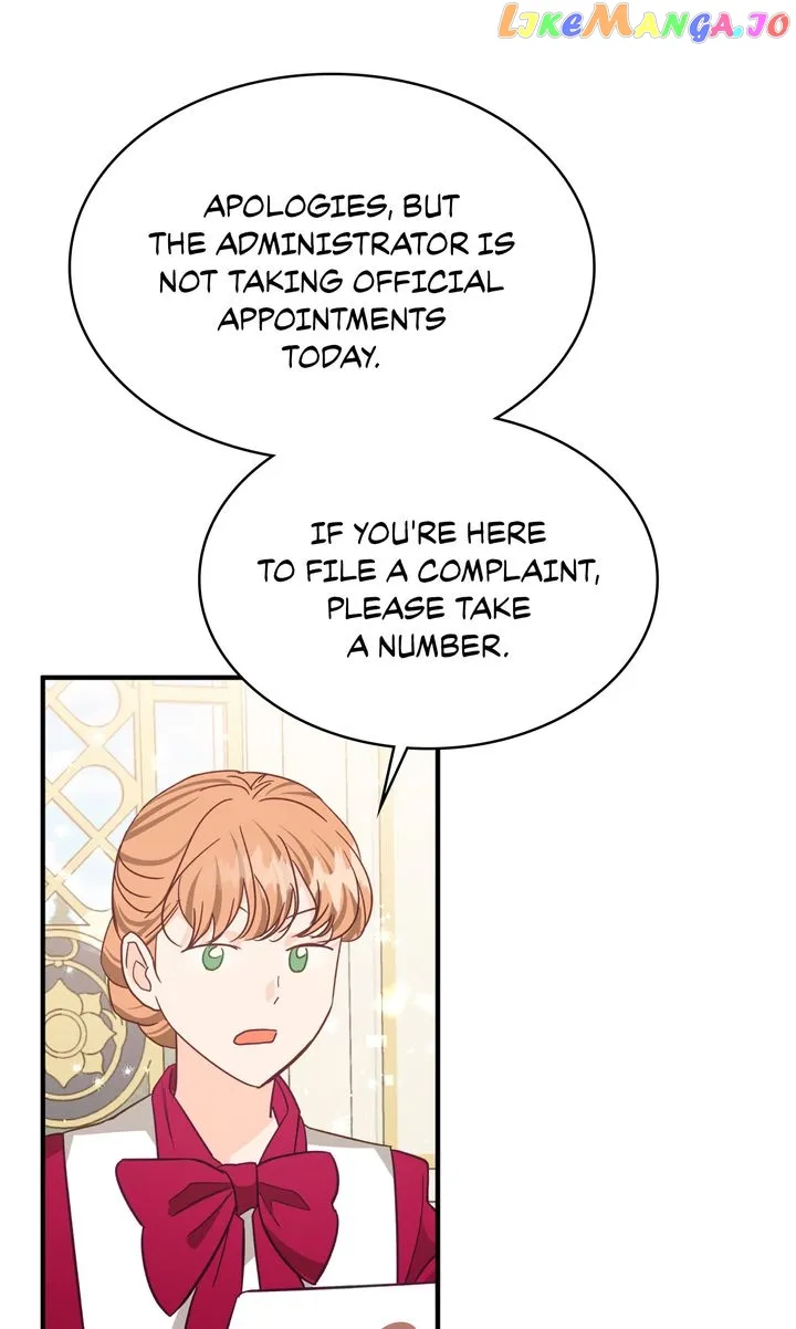 Terrarium Adventure Chapter 52 Online - pƔgina 83