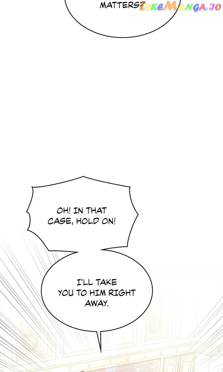Terrarium Adventure Chapter 52 Online - pƔgina 85