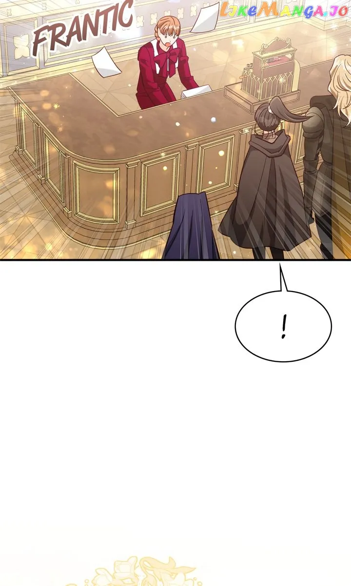 Terrarium Adventure Chapter 52 Online - pƔgina 86
