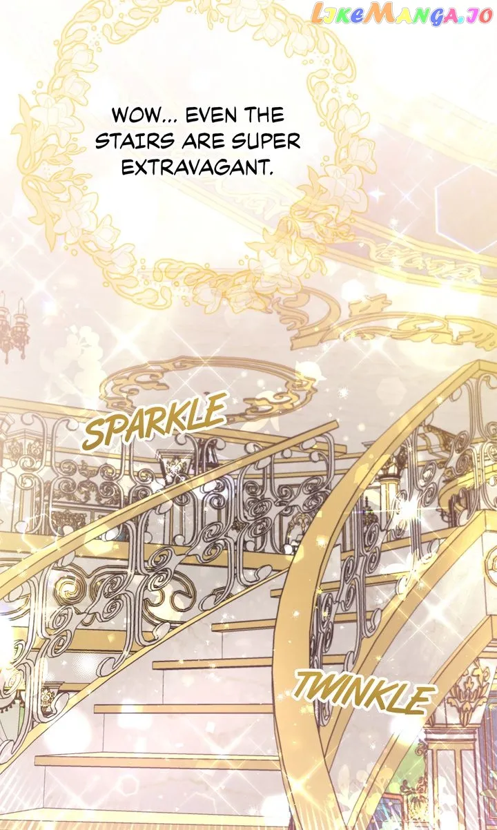 Terrarium Adventure Chapter 52 Online - pƔgina 87