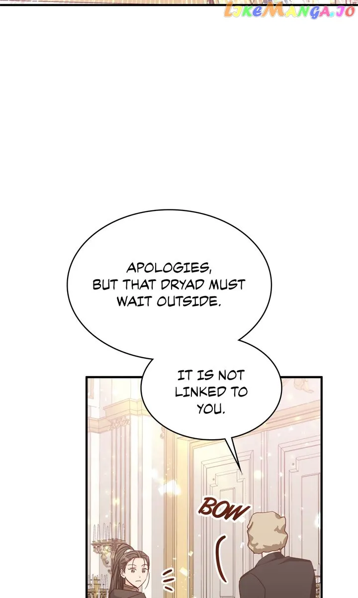 Terrarium Adventure Chapter 52 Online - pƔgina 88