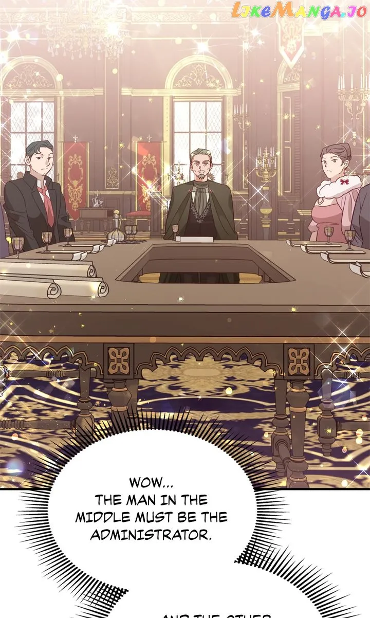 Terrarium Adventure Chapter 52 Online - pƔgina 92