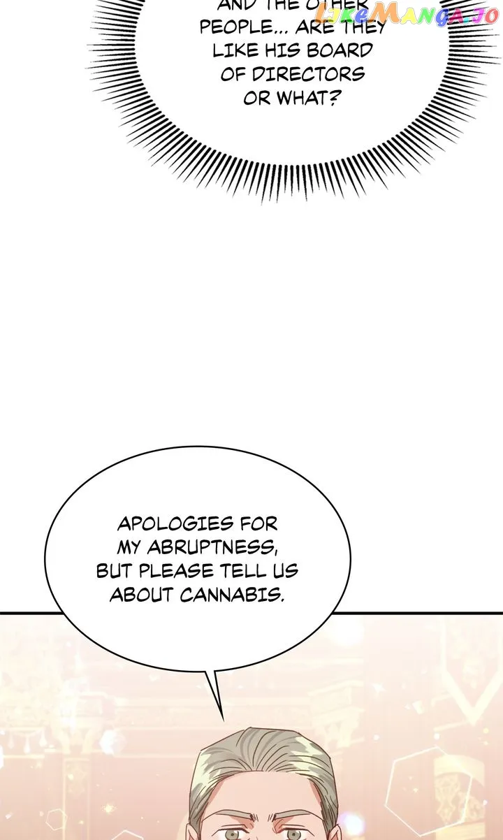 Terrarium Adventure Chapter 52 Online - pƔgina 93