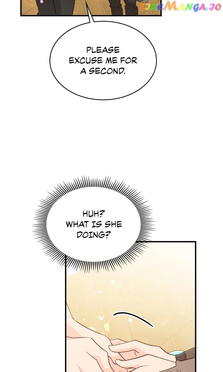 Terrarium Adventure Chapter 52 Online - pƔgina 98