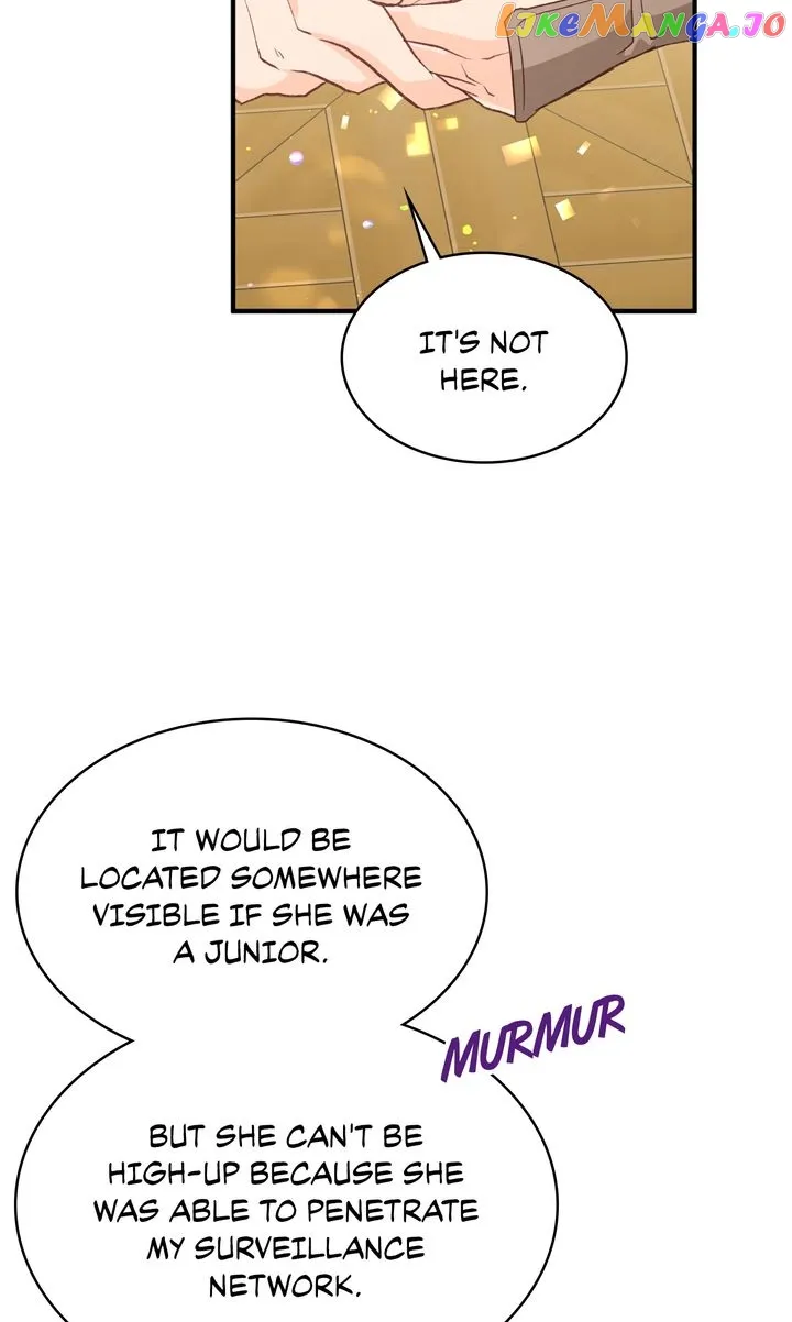 Terrarium Adventure Chapter 52 Online - pƔgina 99