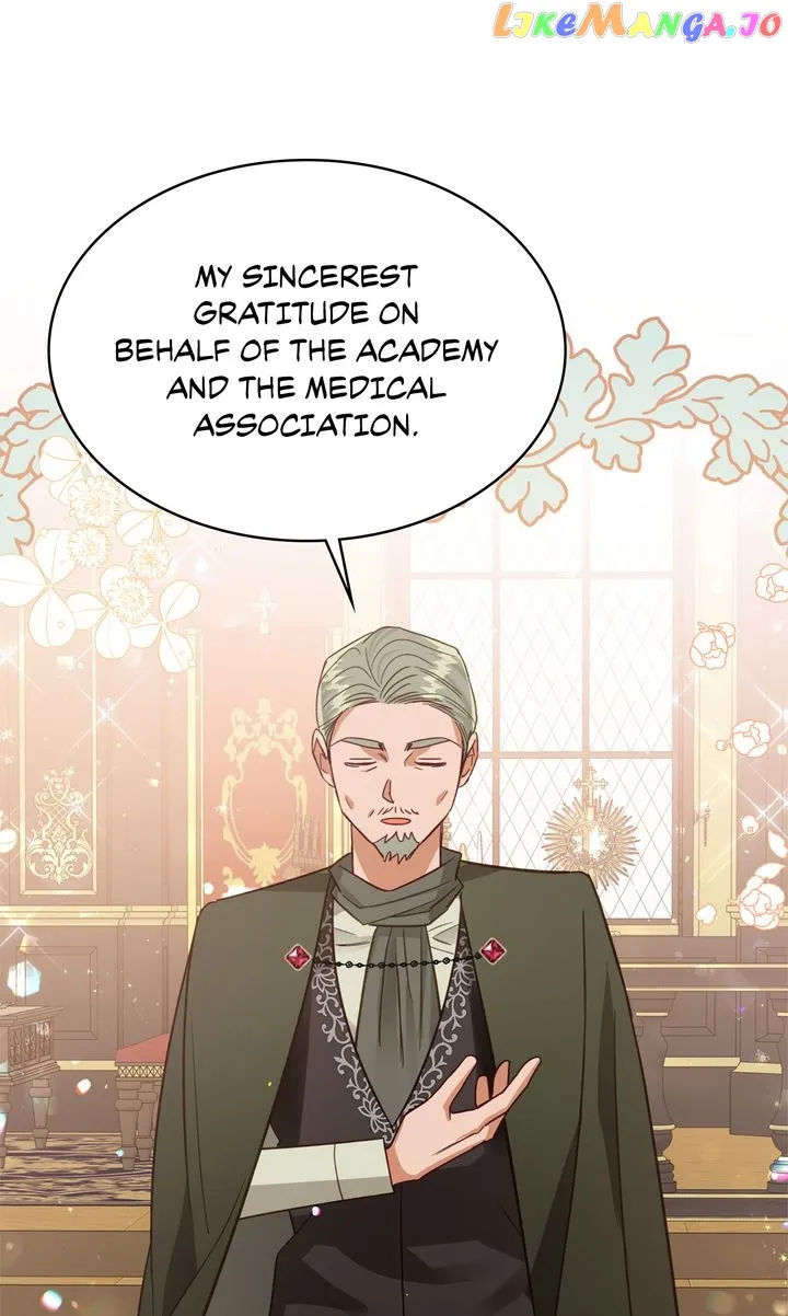 Terrarium Adventure Chapter 52 Online - pƔgina 102