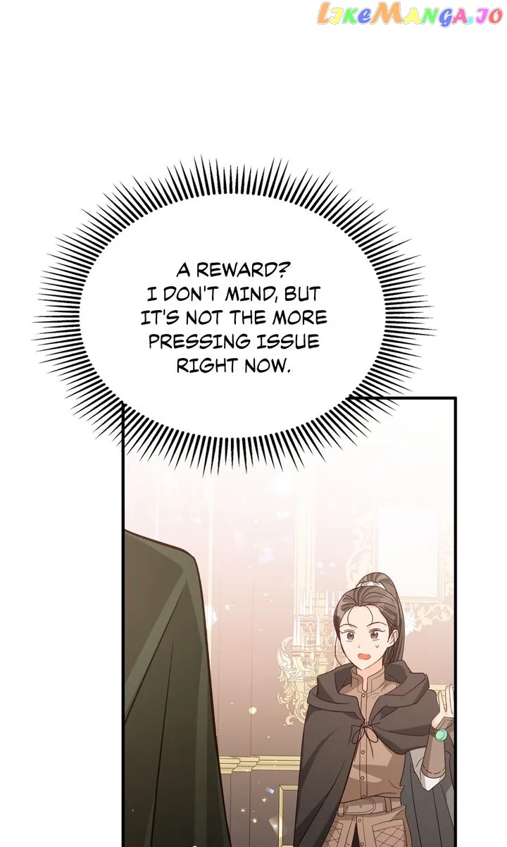 Terrarium Adventure Chapter 52 Online - pƔgina 104