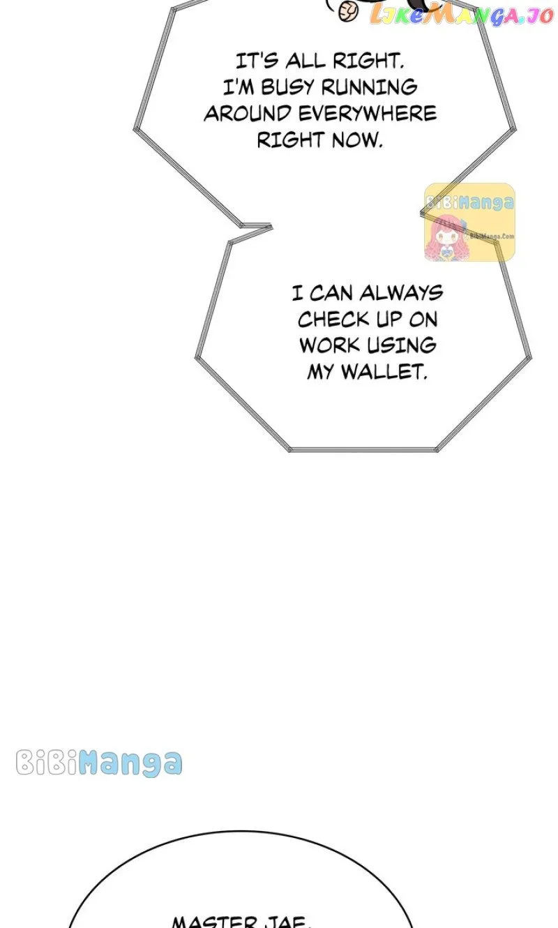 Terrarium Adventure Chapter 56 Online - pƔgina 3