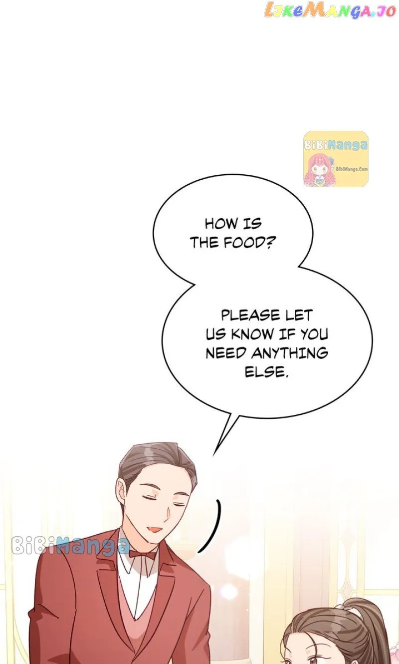 Terrarium Adventure Chapter 56 Online - pƔgina 6