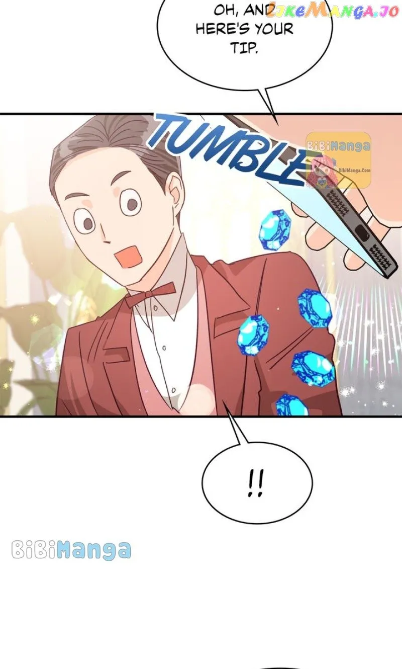 Terrarium Adventure Chapter 56 Online - pƔgina 8