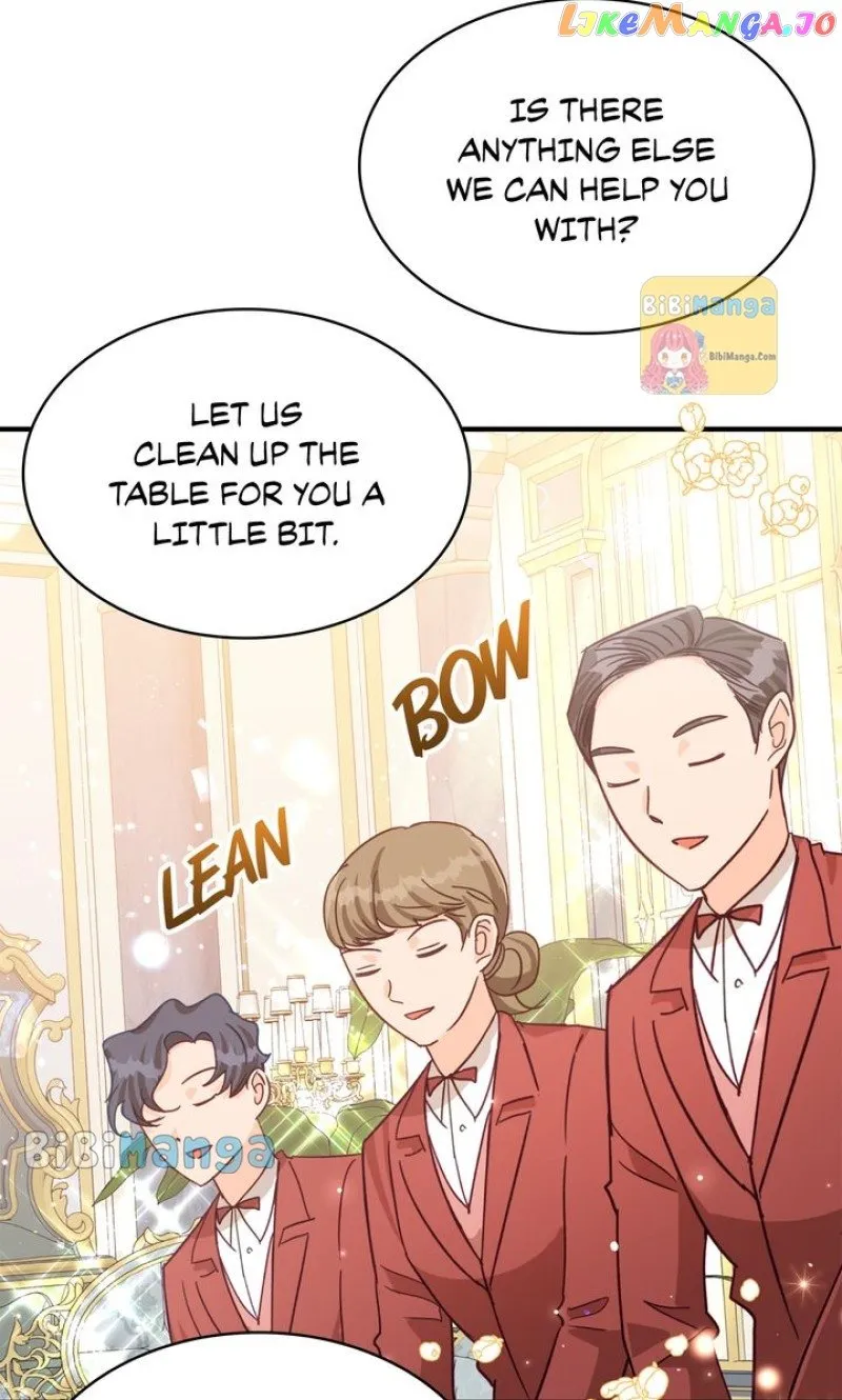 Terrarium Adventure Chapter 56 Online - pƔgina 9