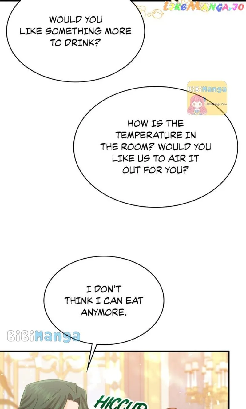 Terrarium Adventure Chapter 56 Online - pƔgina 10