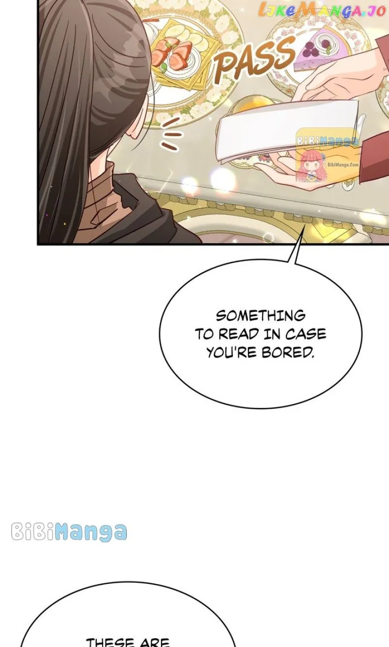 Terrarium Adventure Chapter 56 Online - pƔgina 12