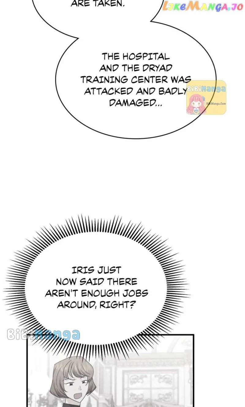Terrarium Adventure Chapter 56 Online - pƔgina 14