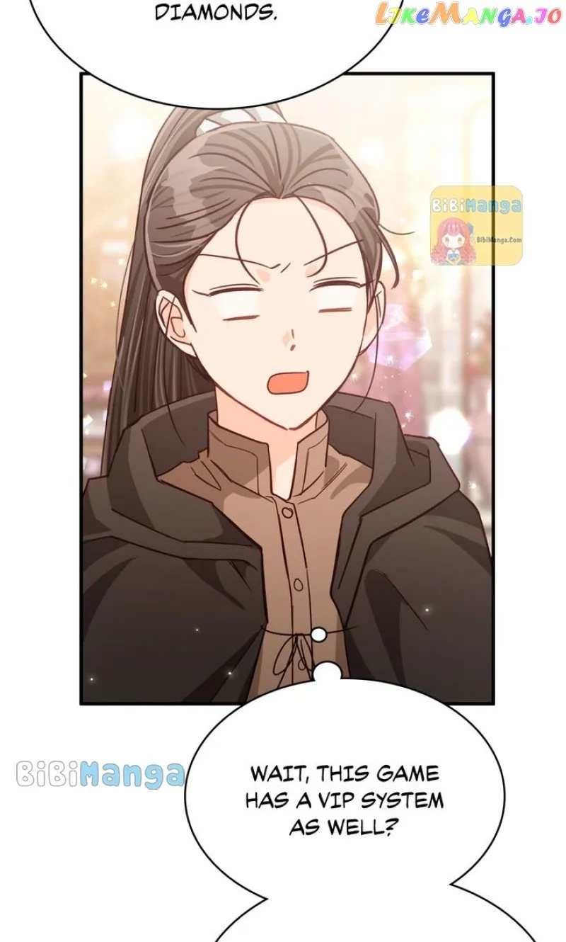 Terrarium Adventure Chapter 56 Online - pƔgina 45