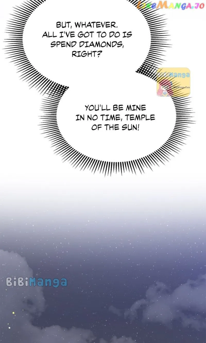 Terrarium Adventure Chapter 56 Online - pƔgina 48