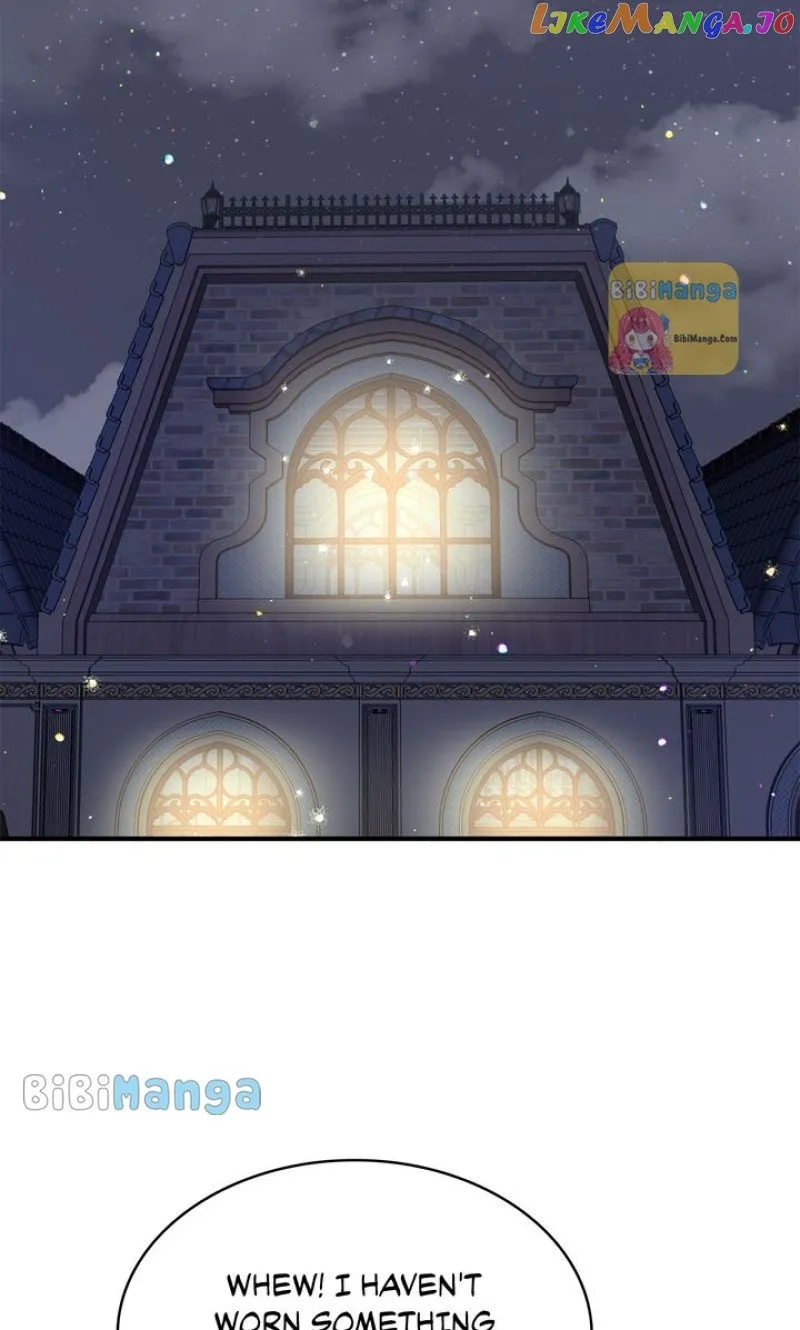Terrarium Adventure Chapter 56 Online - pƔgina 49