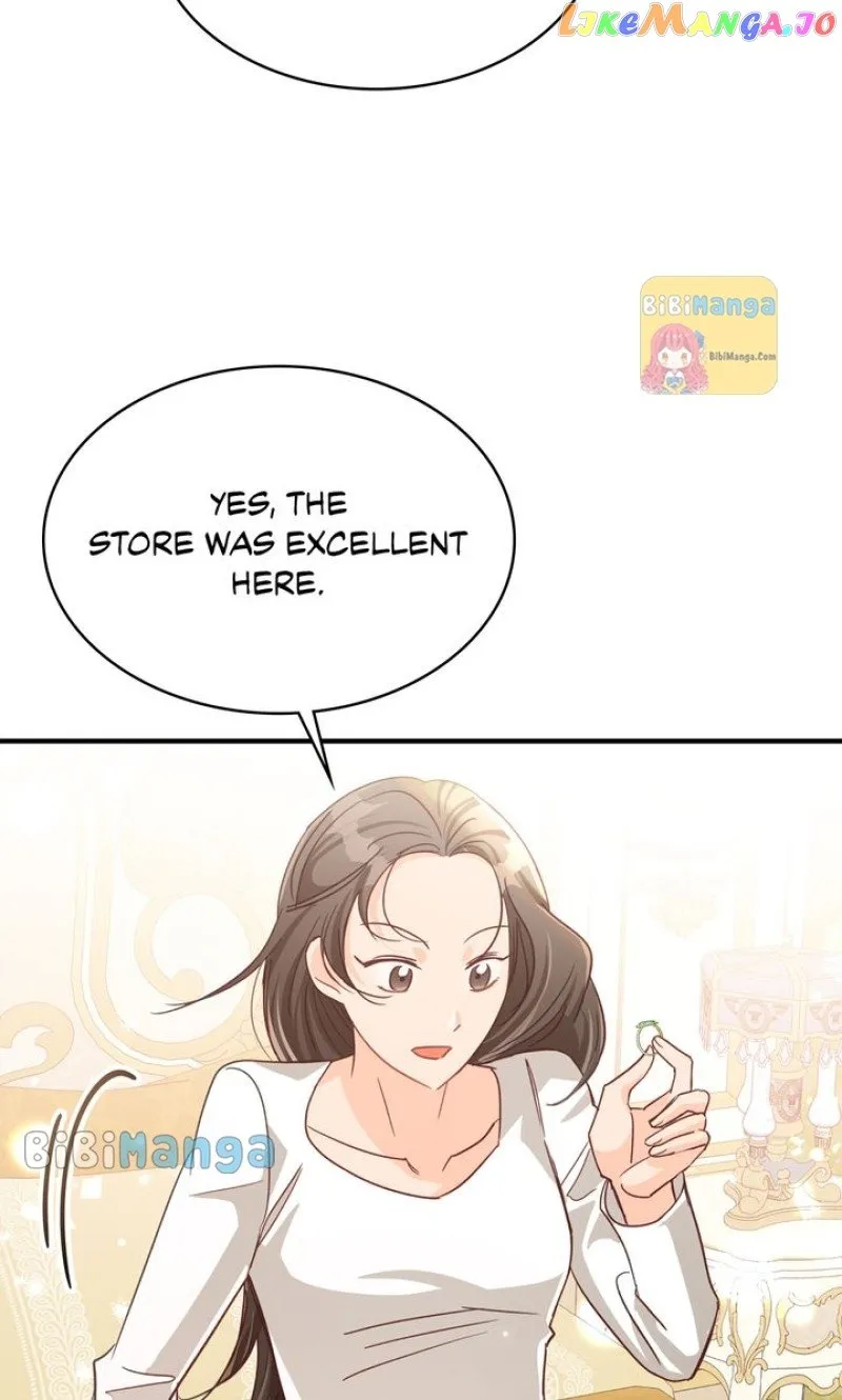 Terrarium Adventure Chapter 56 Online - pƔgina 51