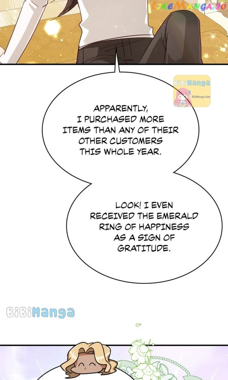 Terrarium Adventure Chapter 56 Online - pƔgina 52