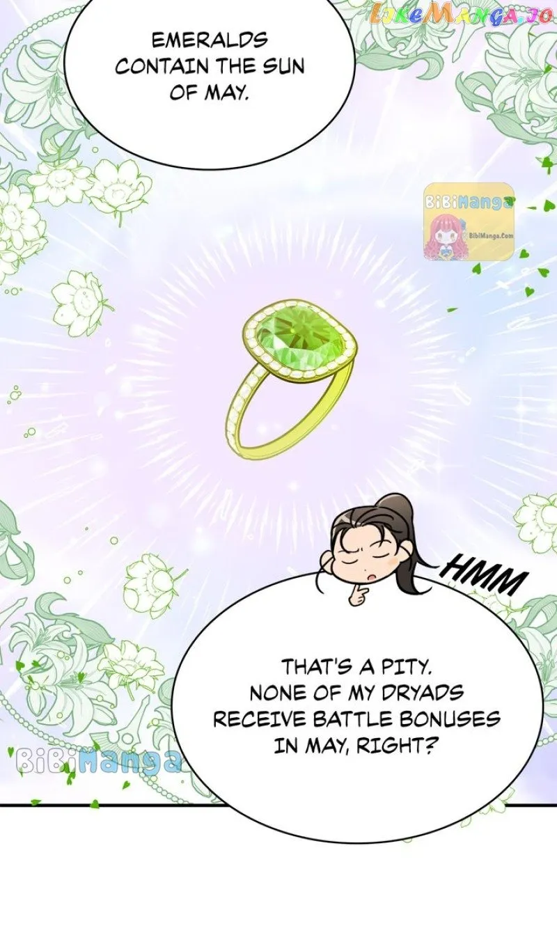 Terrarium Adventure Chapter 56 Online - pƔgina 53