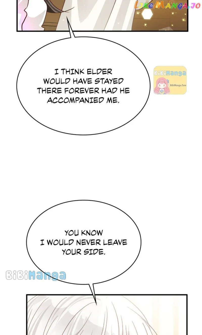 Terrarium Adventure Chapter 56 Online - pƔgina 55