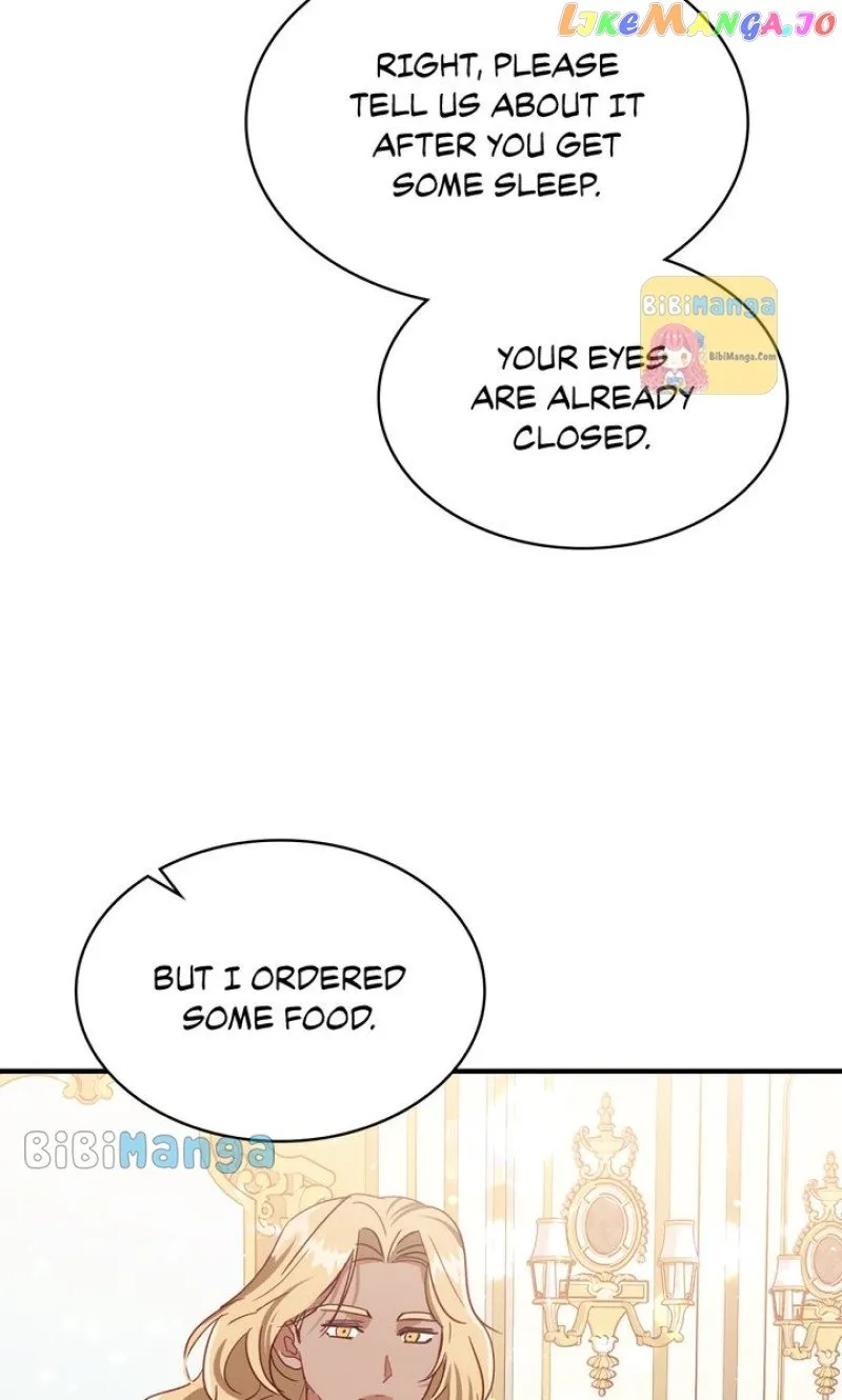 Terrarium Adventure Chapter 56 Online - pƔgina 59