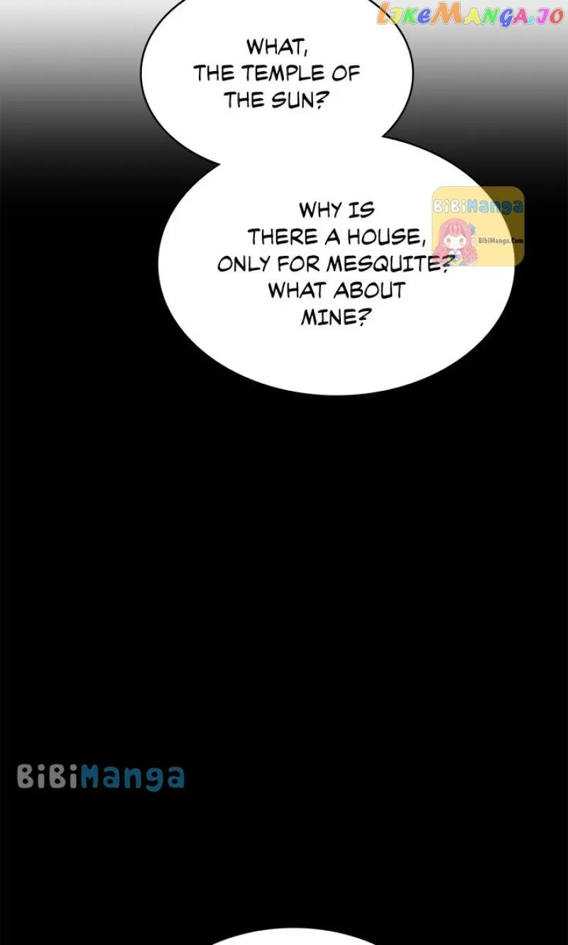 Terrarium Adventure Chapter 56 Online - pƔgina 61