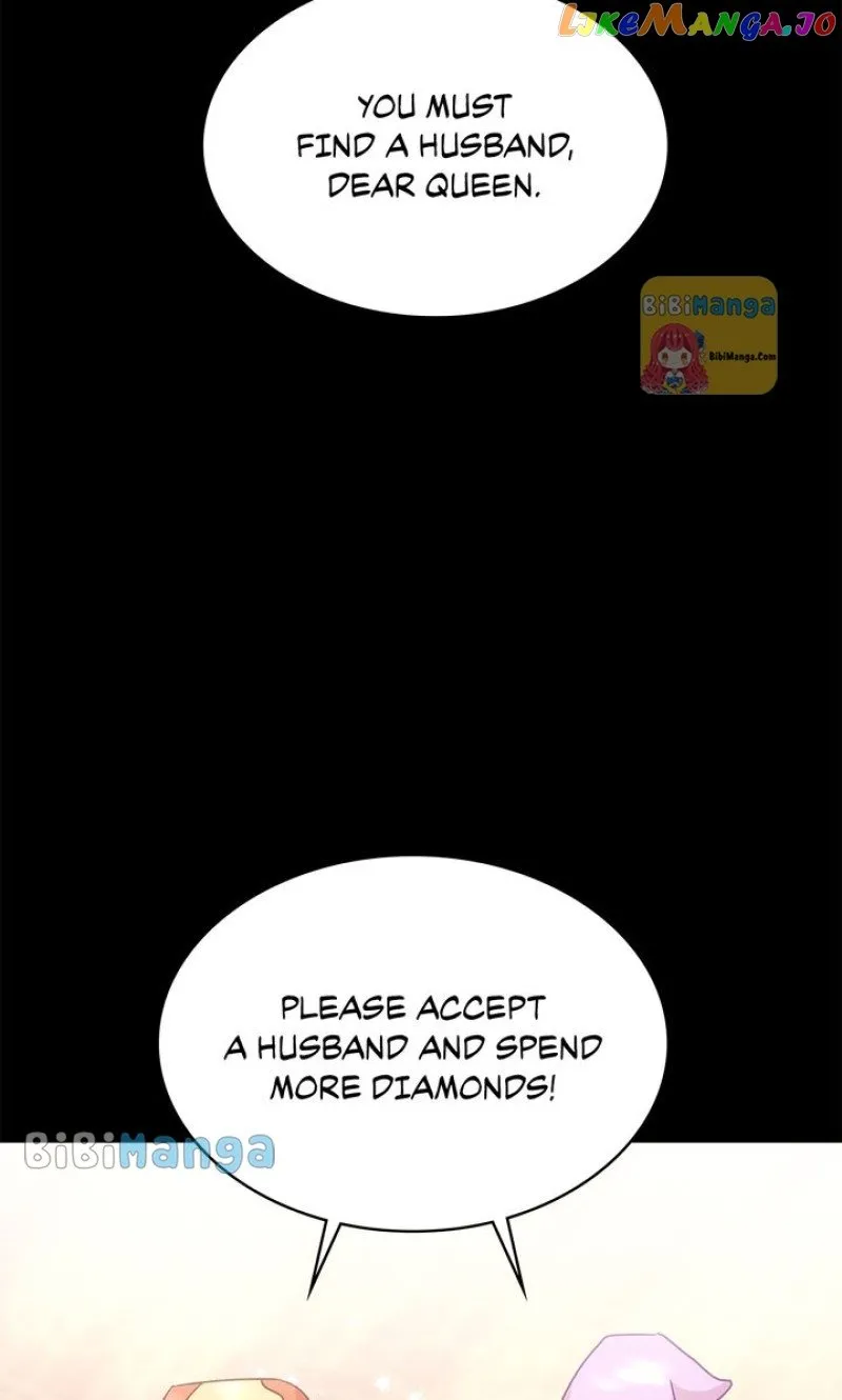 Terrarium Adventure Chapter 56 Online - pƔgina 62
